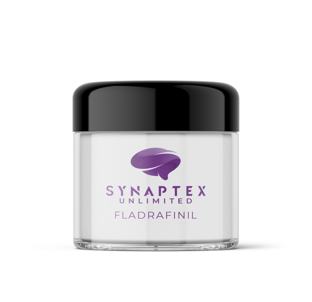 Tianeptine Sodium Synaptex Unlimited tianeptine-sodium-synaptex-unlimited